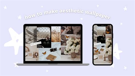 iphone background hd|How To Create Your Own Aesthetic Lock Screen Wallpaper .